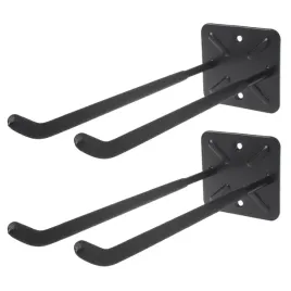 komplet-2-uchwytow-sciennych-maclean-do-70kg-1-uchwyt-mc-436