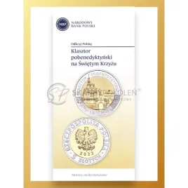 folder-klasztor-pobenedyktynski-na-swietym-krzyzu-jezyk-pl-2022