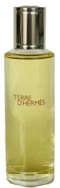 hermes-terre-d-hermes-refill-woda-toaletowa-125-ml-uzupelnienie