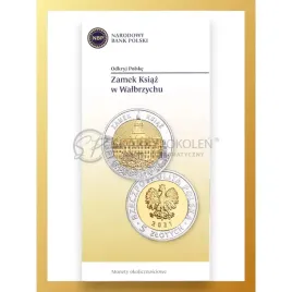 folder-zamek-ksiaz-w-walbrzychu-odkryj-polske-jezyk-pl-2021