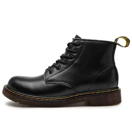 41-glany-botki-kozaki-workery-skora-unisex-czarne-buty-miejskie