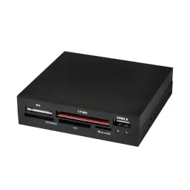 czytnik-kart-pameci-usb-2-0-wewnetrzny-35-do-instalacji-czarny-logilink