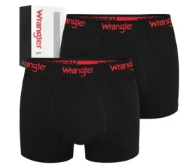 wrangler-trunks-blythe-bokserki-meskie-l-2-pak-czarne-czarne