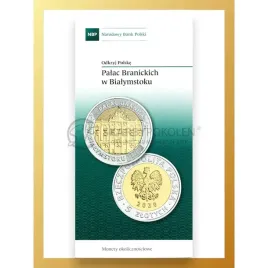 folder-palac-branickich-w-bialymstoku-odkryj-polske-jezyk-pl-2020