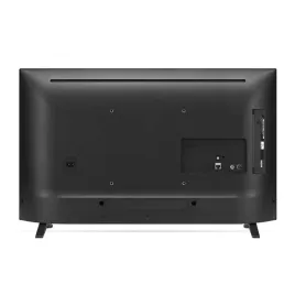 telewizor-lg-32lq63006la-led-32-full-hd-webos-6-0-dolby-digital-dvb-t2-cz