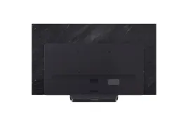 telewizor-lg-oled55c51la-oled-evo-55-4k-ultra-hd-120-hz-webos-dolby-digit