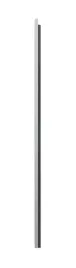 telewizor-lg-oled77g51lw-oled-evo-77-4k-ultra-hd-165hz-webos-dolby-atmos