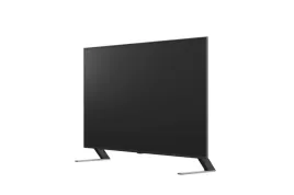 telewizor-lg-55qned85a3c-qned-evo-55-4k-ultra-hd-120hz-webos-dolby-digita