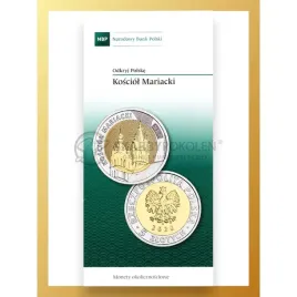 folder-kosciol-mariacki-odkryj-polske-jezyk-pl-2020