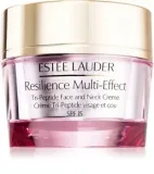 estee-lauder-resilence-multi-effect-tri-peptide-spf15-75ml