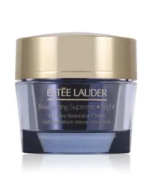 estee-lauder-revitalizing-supreme-night-50ml