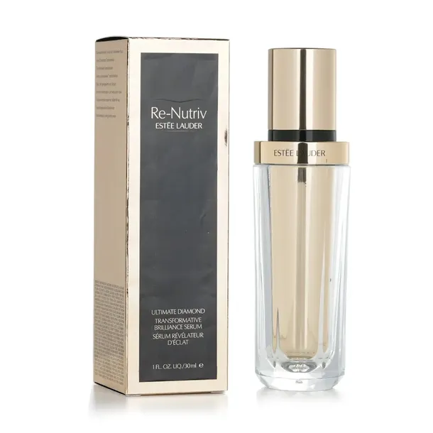 estee-lauder-re-nutrive-ultimate-diamond-transformative-brillance-serum-30m