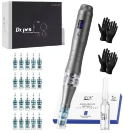 dr-pen-m8-w-derma-pen-ultima-bezprzewodowy-20-kartridzy-instrukcja-pl