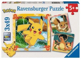 puzzle-3x49-pokemon