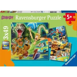 puzzle-dla-dzieci-3x49-scooby-doo