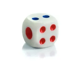 kostka-k6-rpg-biala-kosc-szescioscienna-do-gier-planszowych-15-cm
