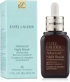 estee-lauder-advanced-night-repair-synchronized-50