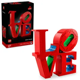 lego-art-31214-milosc