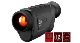monokular-kamera-termowizyjna-atn-blazehunter-335-432x-35mm