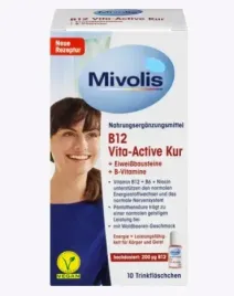 mivolis-witamina-b12-100-ml