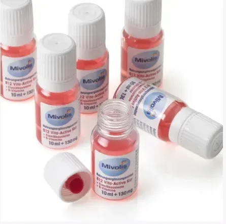mivolis-witamina-b12-100-ml-stan-nowy