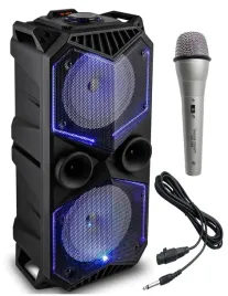 zestaw-karaoke-kolumna-przenosna-usb-sd-mp3-bluetooth-mikrofon