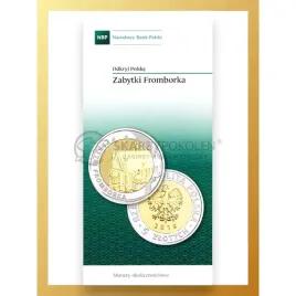 folder-zabytki-fromborka-odkryj-polske-jezyk-pl-2019
