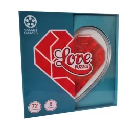 smart-games-love-puzzle-eng-iuvi-games