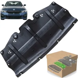oslona-pod-zderzak-plyta-dolna-silnika-bmw-3-g20-g21-18r-51757340857