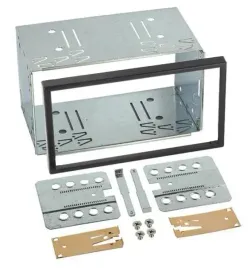 kieszen-metalowa-2din-toyota-avensis-corolla-verso-suzuki-grand-vitara