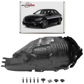mercedes-c-klasa-w205-2014-nadkole-przod-czesc-przednia-prawa-spinki