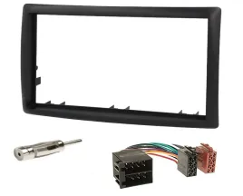 ramka-radiowa-2-din-iso-renault-megane-2-zestaw