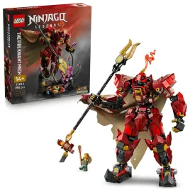 lego-ninjago-71846-rycerz-ognia-mech