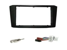 ramka-radiowa-2-din-iso-toyota-avensis-t25