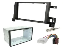 ramka-radiowa-kieszen-2-din-suzuki-grand-vitara-2