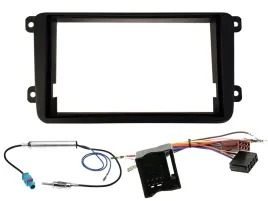 ramka-radiowa-2din-seat-alhambra-leon-toledo-skoda-fabia-octavia-roomster