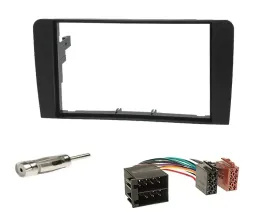 ramka-radiowa-2-din-iso-audi-a3-2003-2013