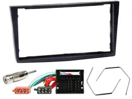 ramka-radiowa-2din-opel-astra-h-zafira-b-corsa-d