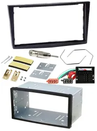 ramka-radiowa-2din-opel-astra-h-zafira-b-corsa-d