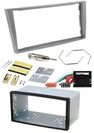 ramka-radiowa-2din-opel-astra-h-zafira-b-corsa-d