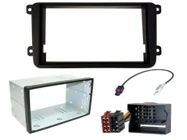 ramka-radiowa-2din-iso-vw-golf-5-6-caddy-sharan