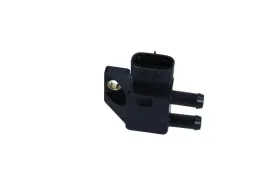 eps-czujnik-cisnienia-spalin-kia-ceed-14-12-