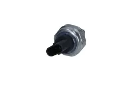 maxgear-czujnik-cisnienia-spalin-bmw-x1-e84-3-e90