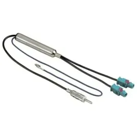 wzmacniacz-antenowy-separator-2fakra-din-do-radia-audi-skoda-seat-vw-opel