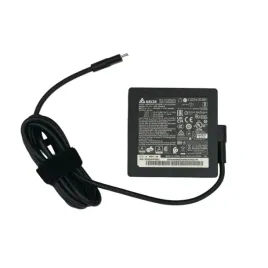 zasilacz-ladowarka-do-msi-usb-c-140w-adp-140ab-b-prestige-14-16-ai-studio