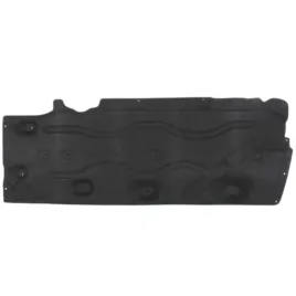 bmw-e90-mini-f60-2016-oslona-podlogi-lewa-przednia-nowa-51-75-7-290-803