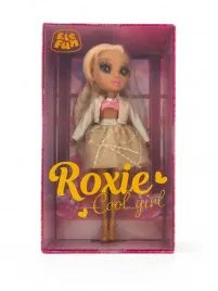 elefun-roxie-cool-girl-lalka-w-zlotym-stroju