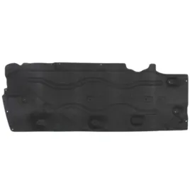 bmw-e90-mini-f60-2016-oslona-podlogi-prawa-przednia-nowa-51-75-7-290-804