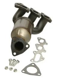 maxgear-katalizator-opel-agila-euro4