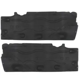 bmw-e90-mini-f60-2016-oslony-podlogi-lewa-prawa-komplet-przednie-nowe